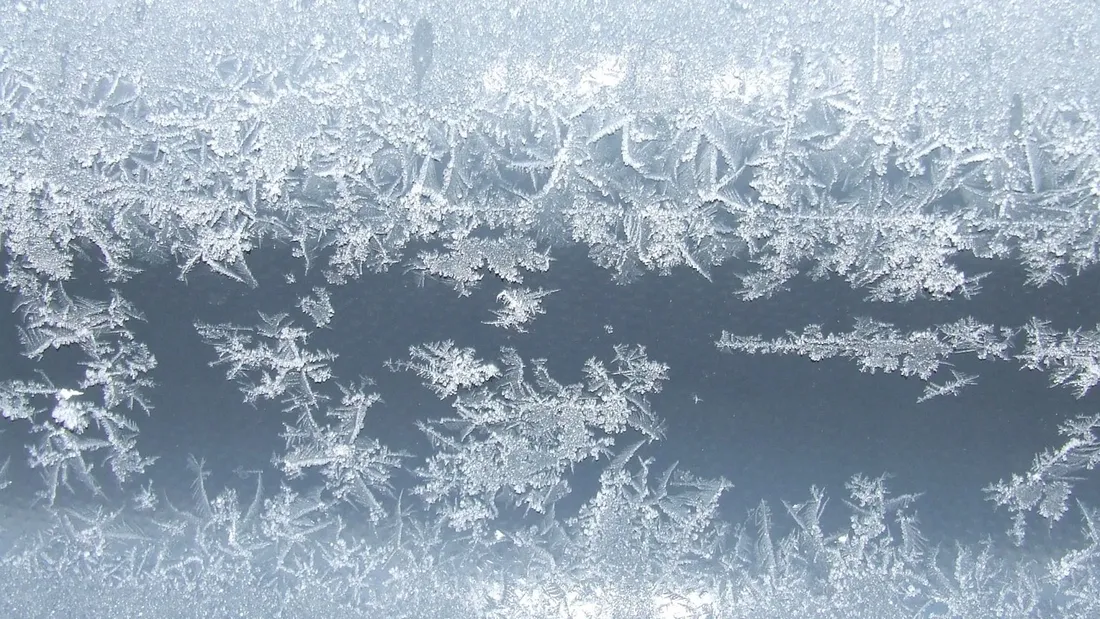 Attention, le verglas perturbe la circulation dans le Loiret.