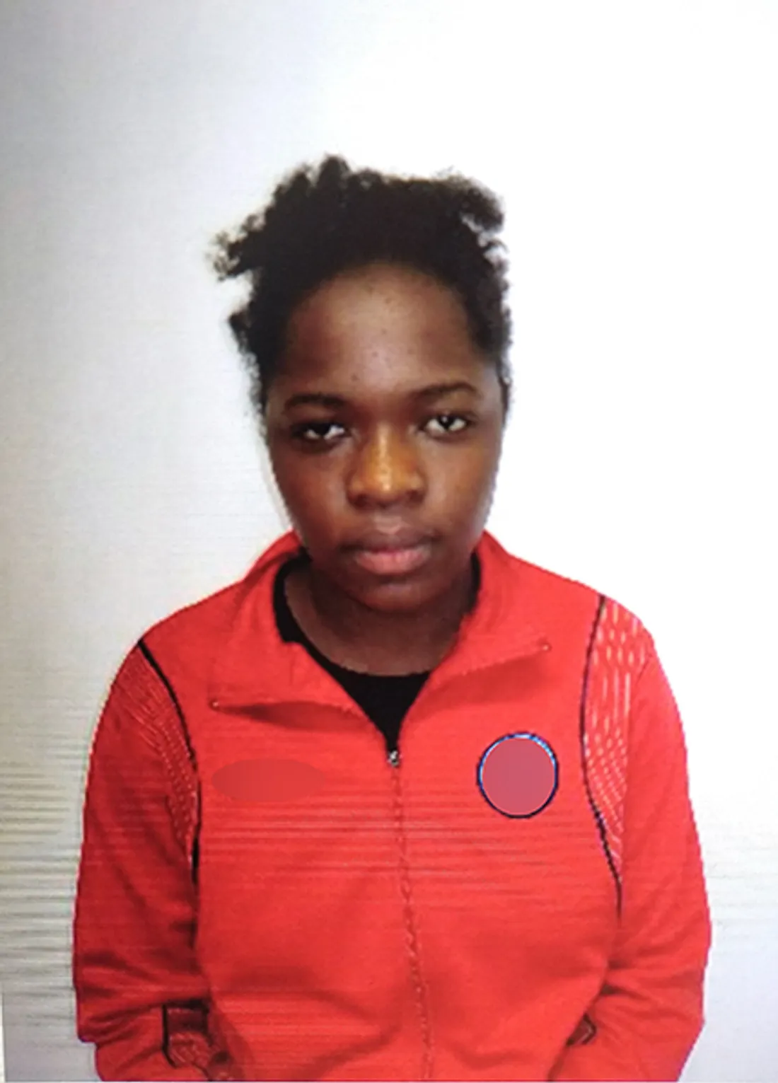 Alerte enlèvement déclenchée en Seine-et-Marne