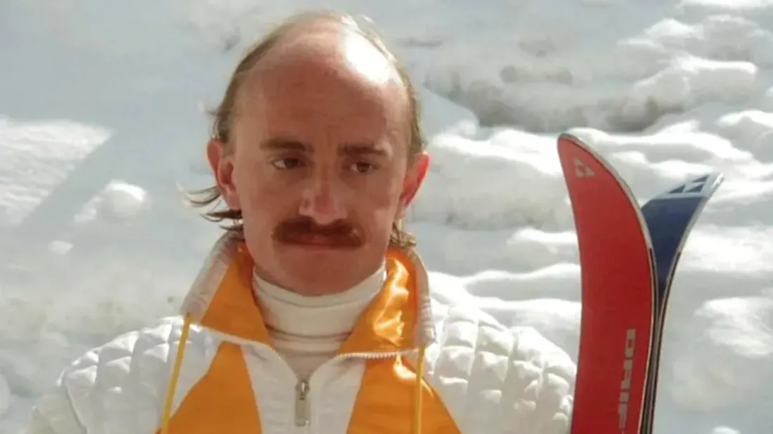 L'acteur Michel Blanc est décdé à l'âge de 72 ans