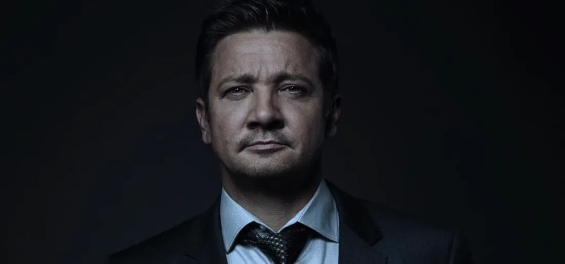 Jeremy Renner essayait de sauver son neveu lors de son accident avec la déneigeuse