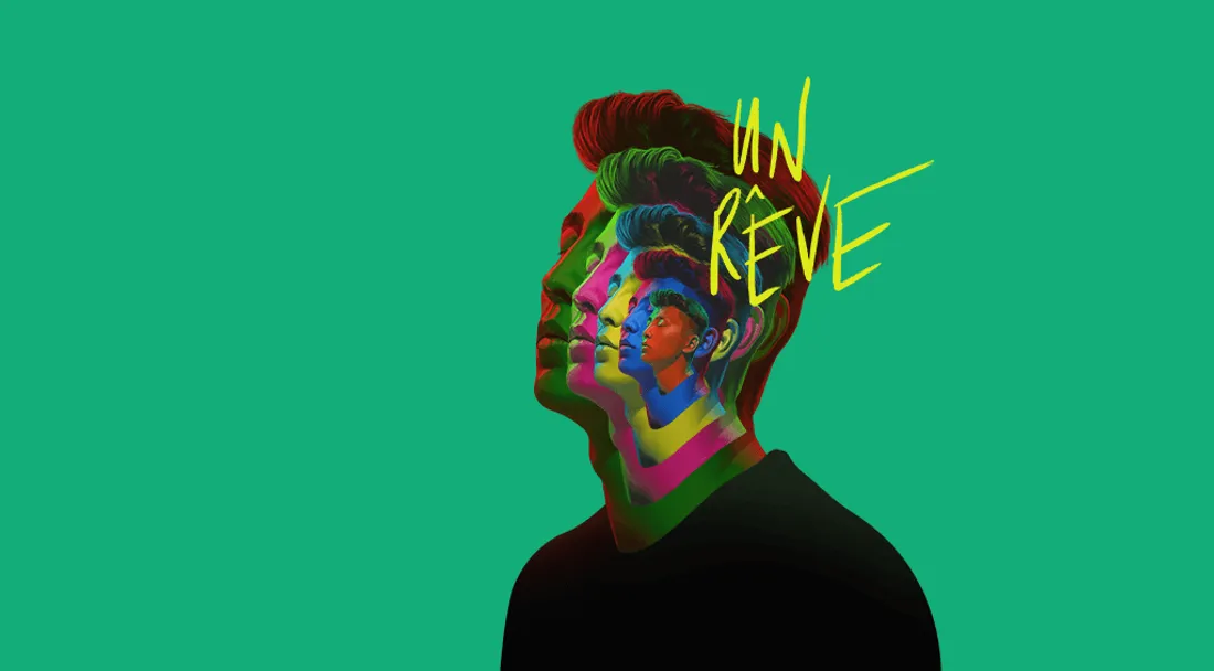 NIKON FILM FESTIVAL 12ÈME 