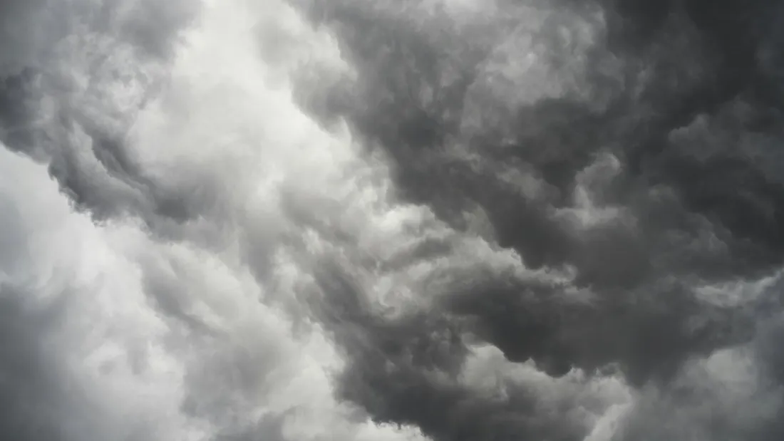 C’est quoi le « décrochage polaire ? »