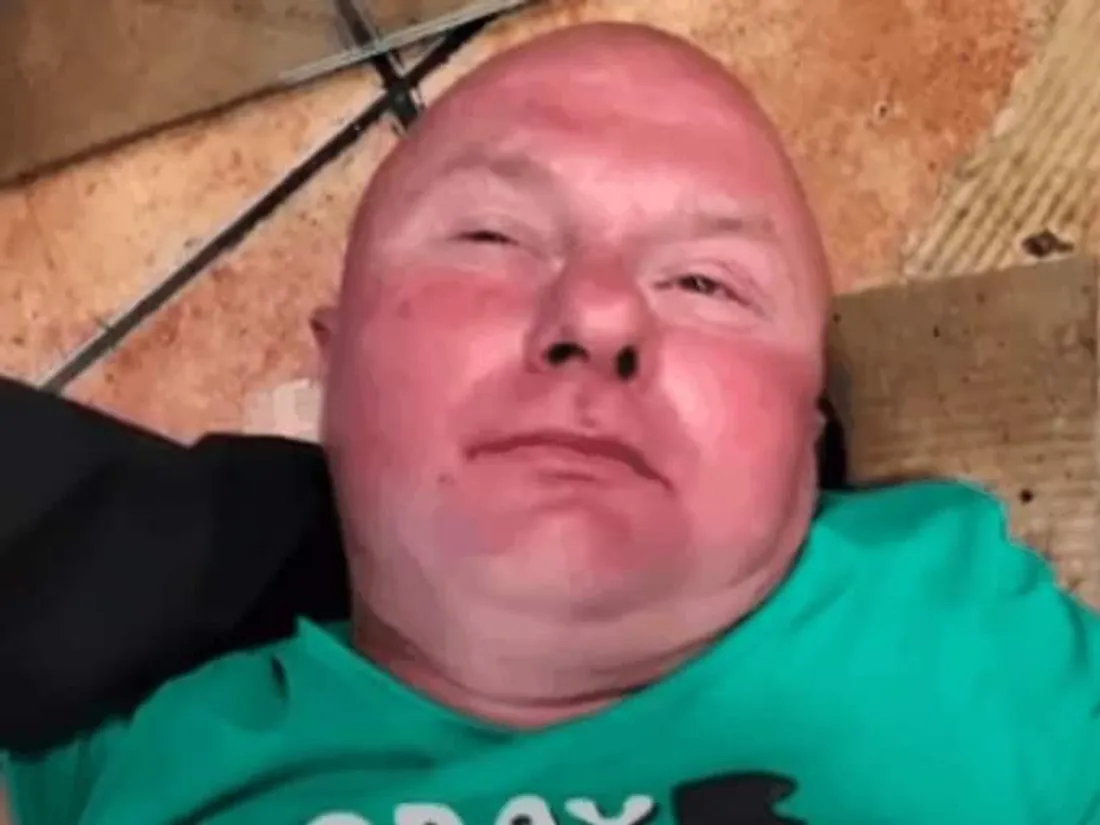 Ce touriste simulait un arrêt cardiaque pour ne pas avoir à payer la note au restaurant. 