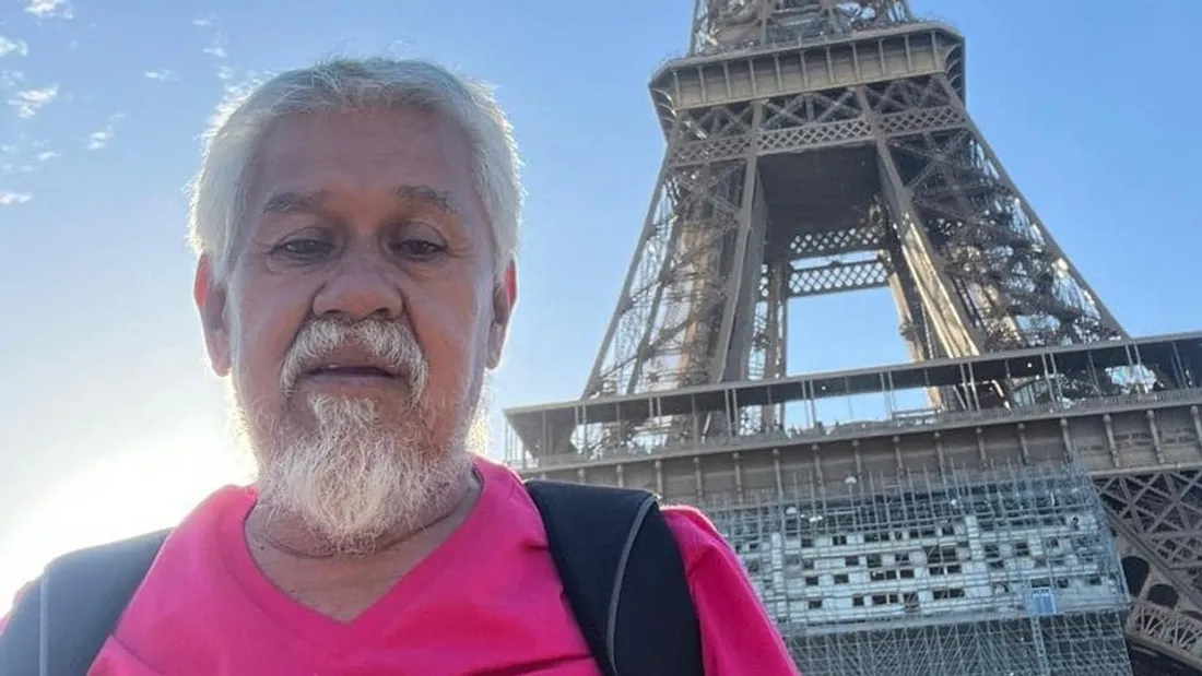 José José Progenio Vargas Astudillo