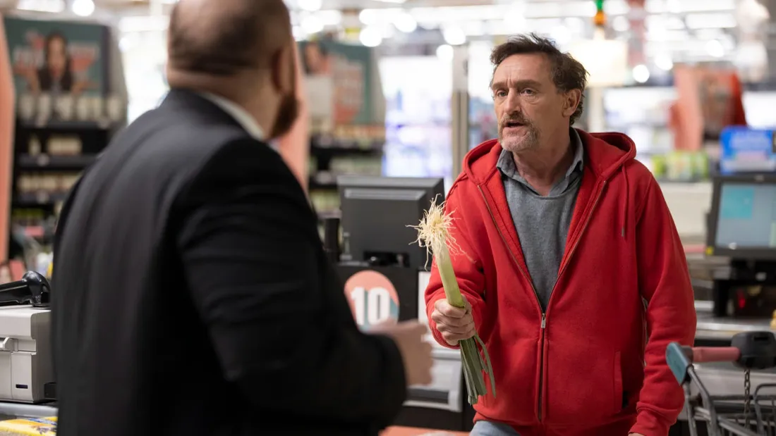 Jean-Paul Rouve dans Zai Zai Zai Zai