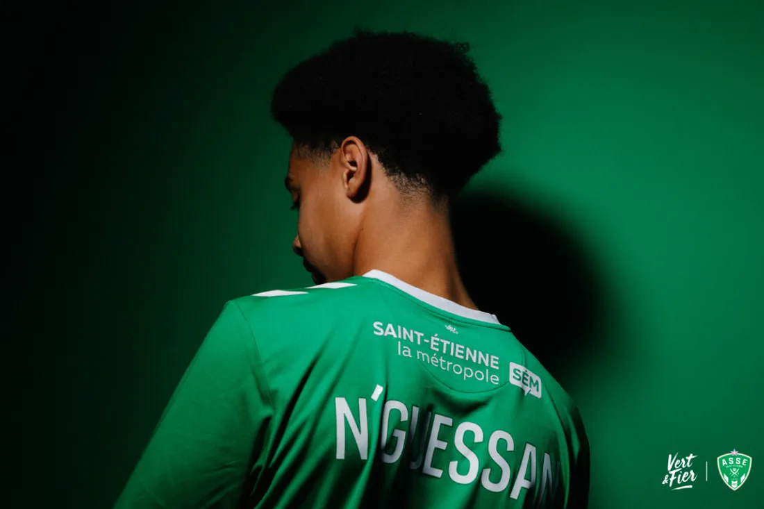 Nguessan.