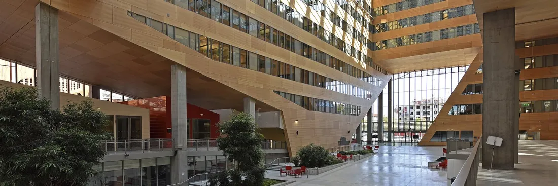 Auvergne-Rhône-Alpes