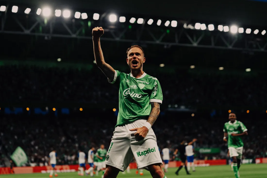 asse.fr