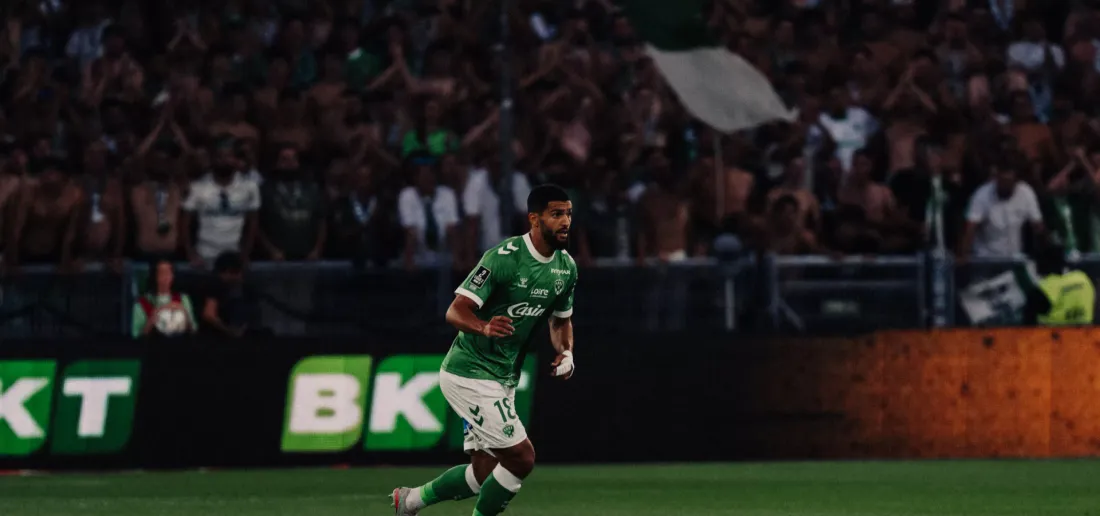 asse.fr