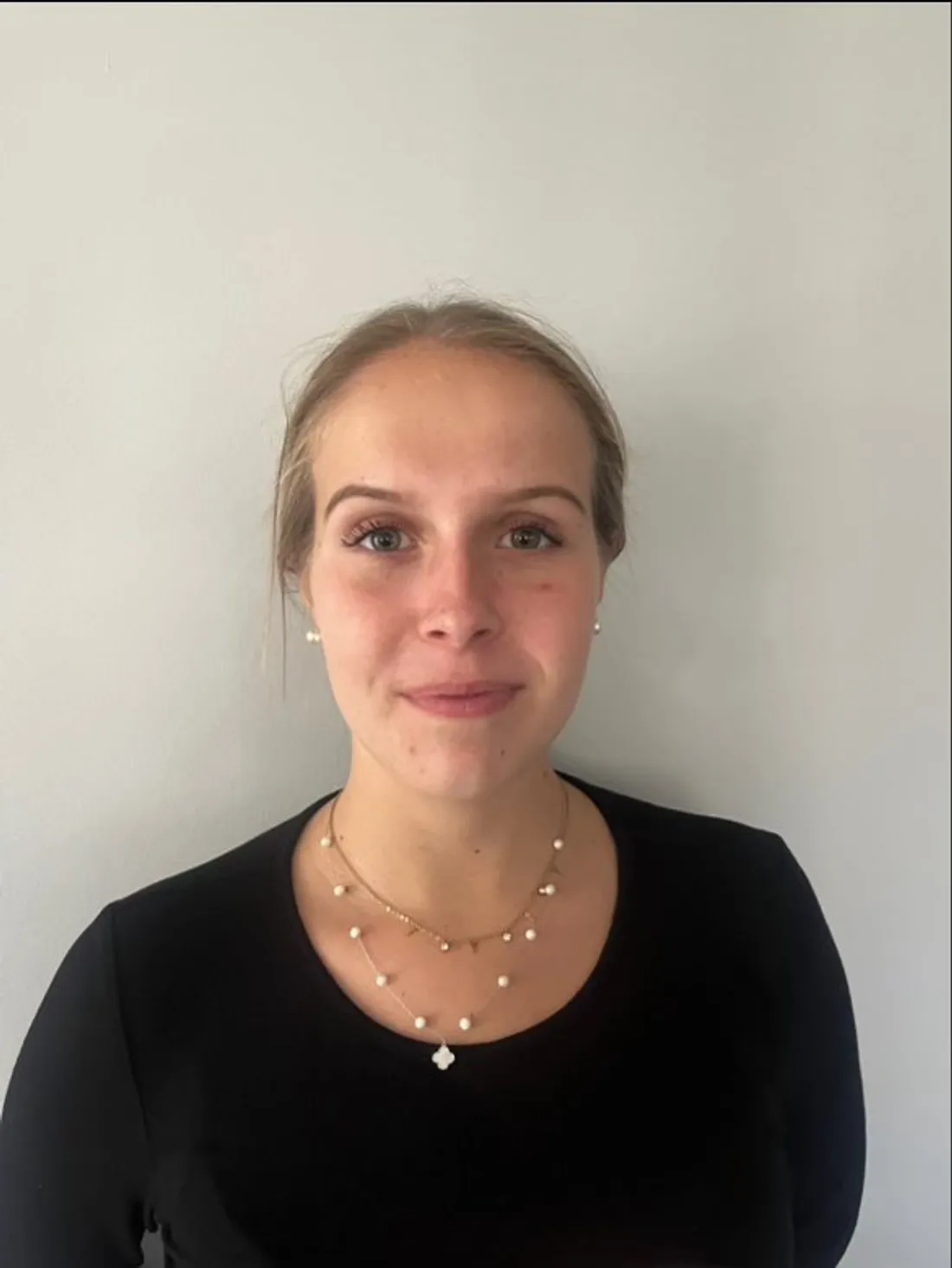 Romane Lasselin représentera la Loire à la finale nationale.