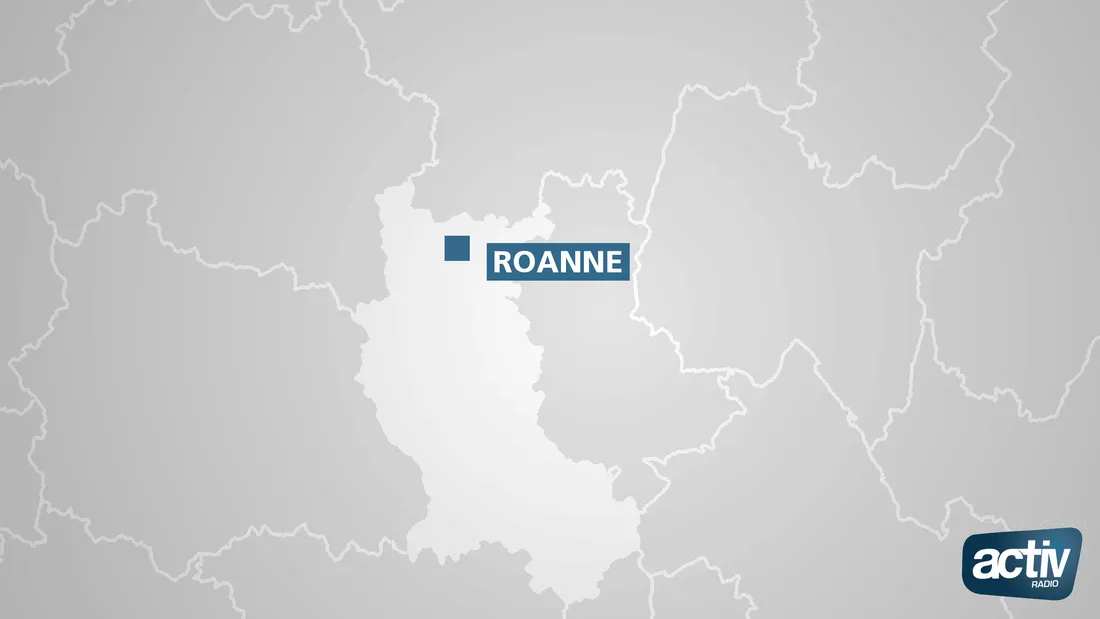 Roanne 