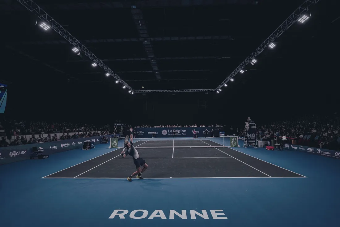 Tennis