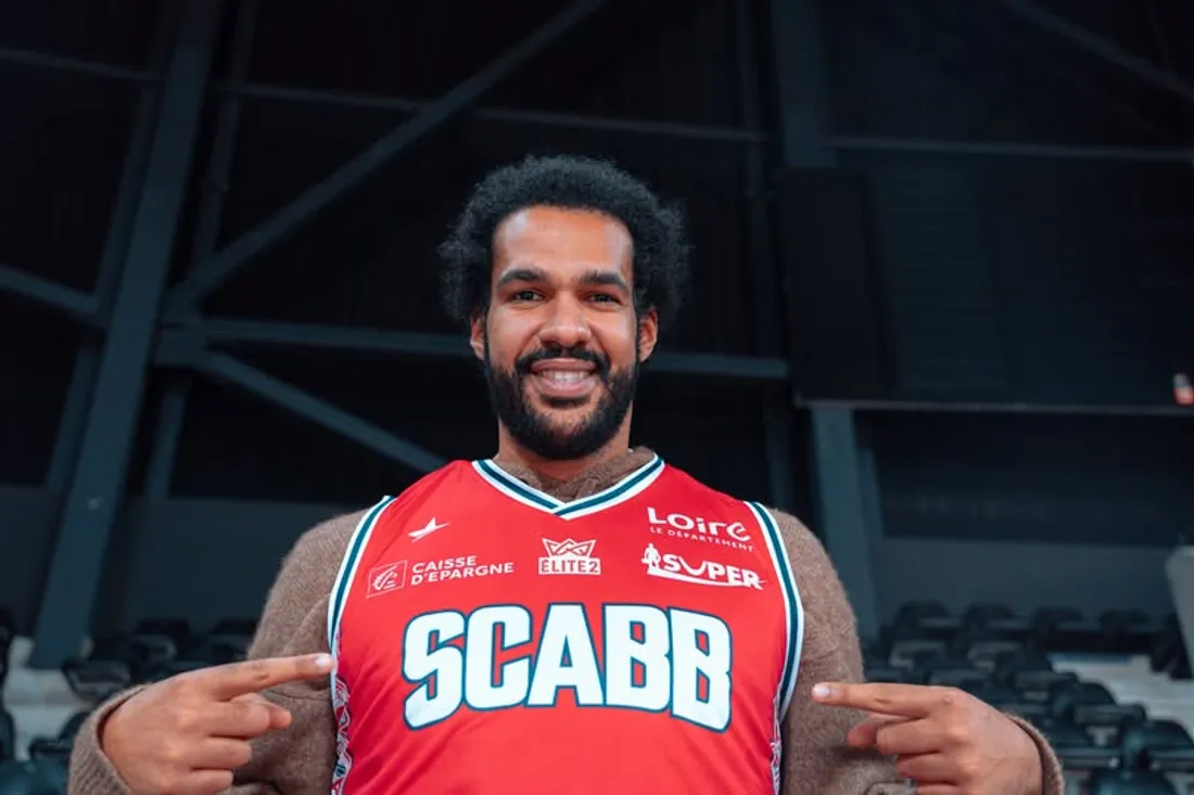 Thomas Hieu-Courtois