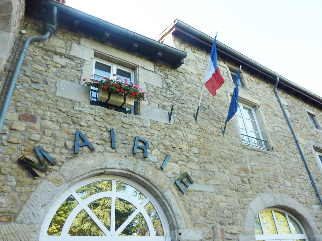 Les deux arrêtés sont applicables du 24 juillet au 15 octobre. 