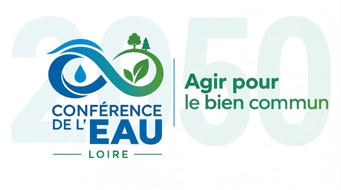 La conférence aura lieu le mardi 8 décembre. 