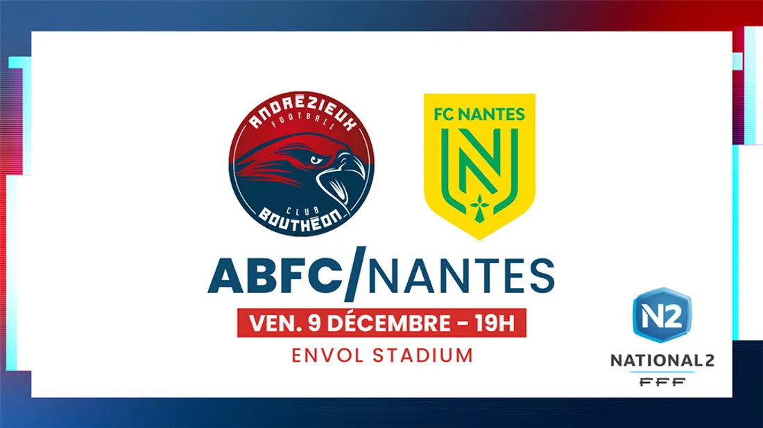 ABFC-Nantes N2