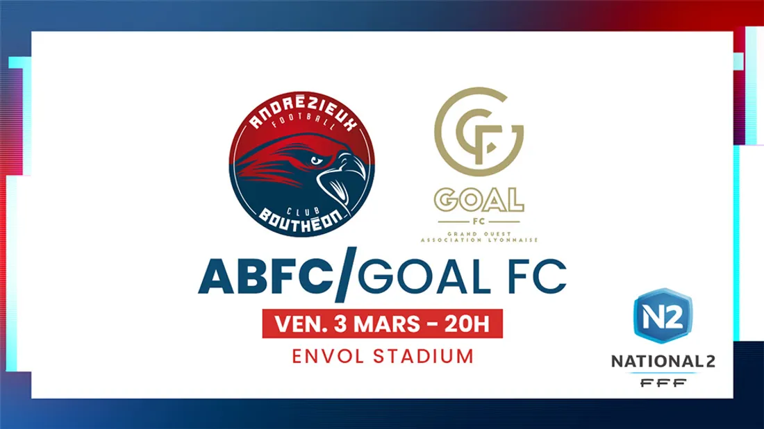 abfc-goal fc