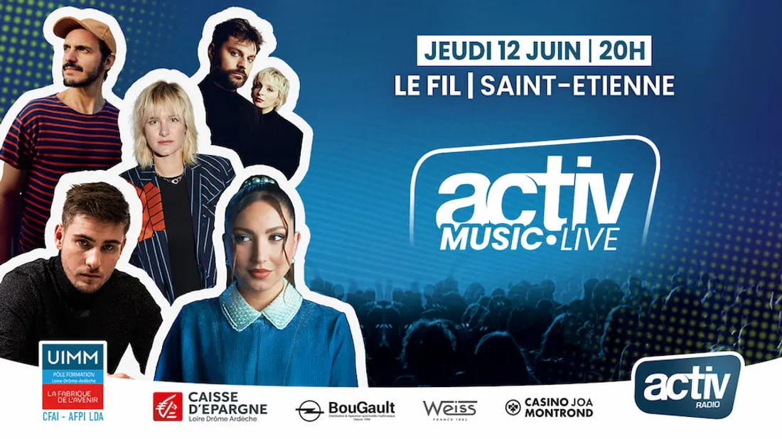 ACTIV MUSIC LIVE 2025_SITE (1)