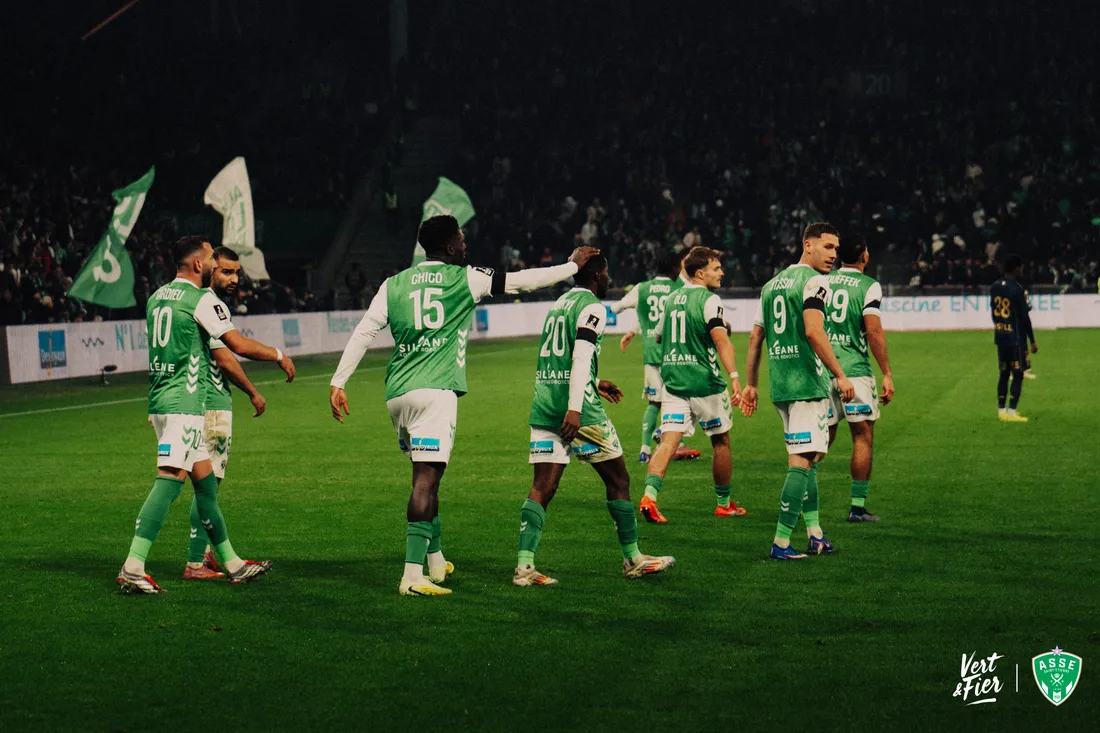 L'ASSE