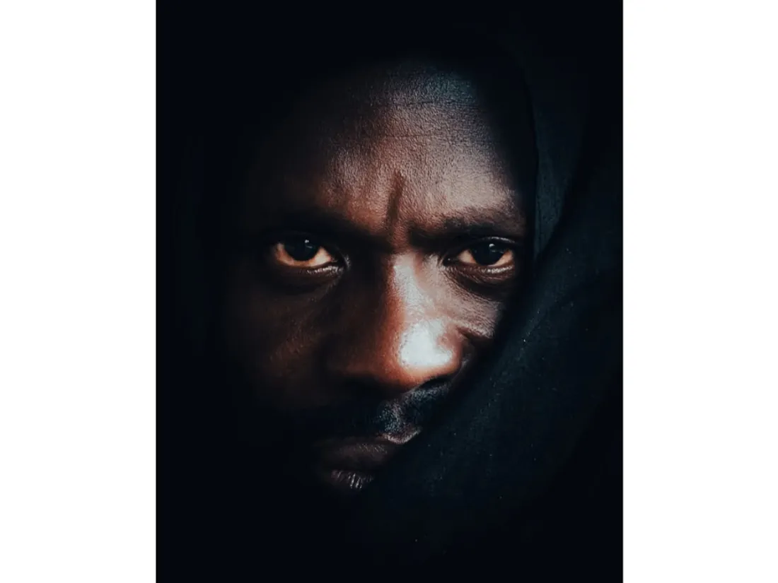  KERY JAMES AU FIL DE SAINT-ETIENNE