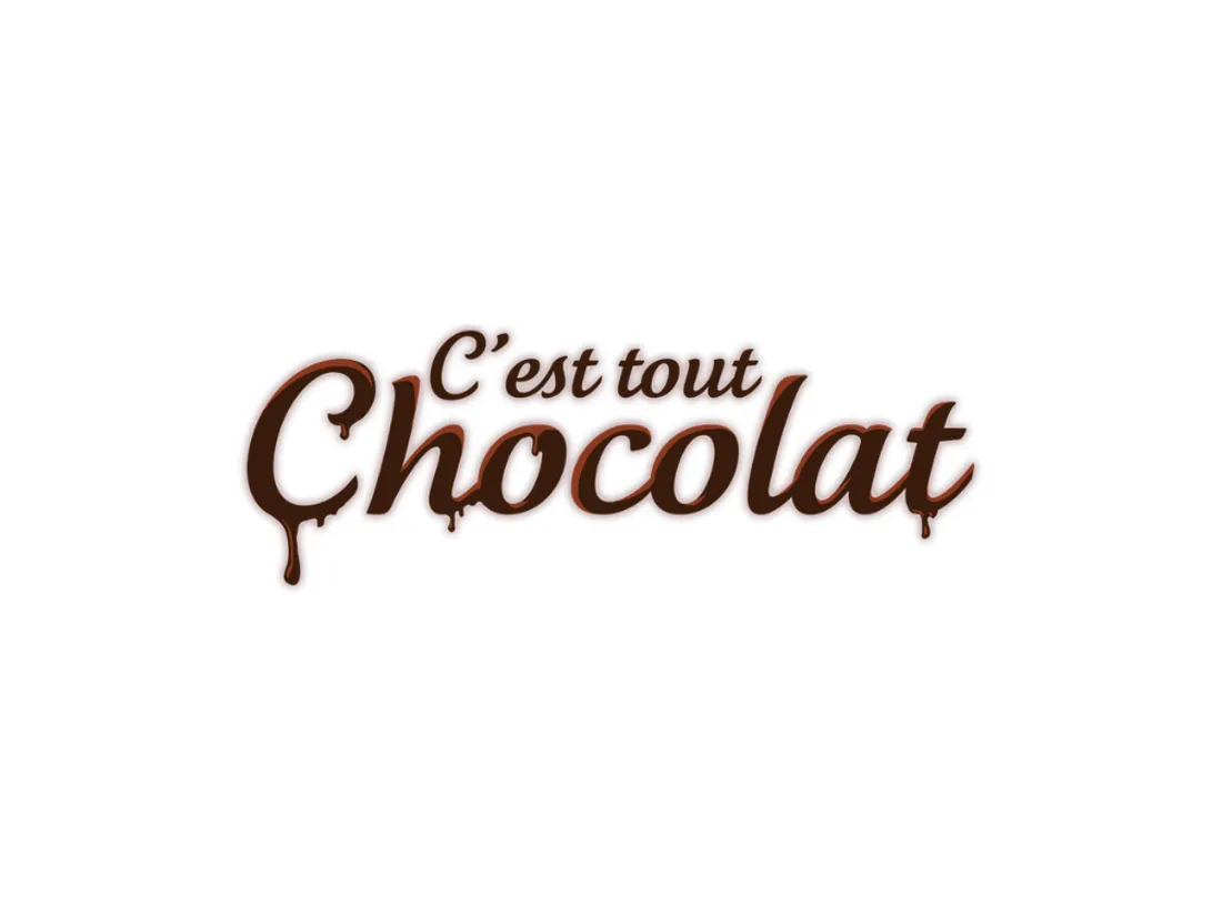 Salon "C'est Tout Chocolat" 2026 à St-Just-St-Rambert