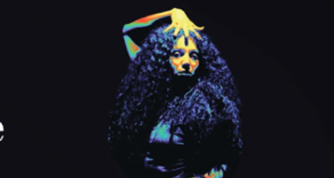 Festival Face à Face