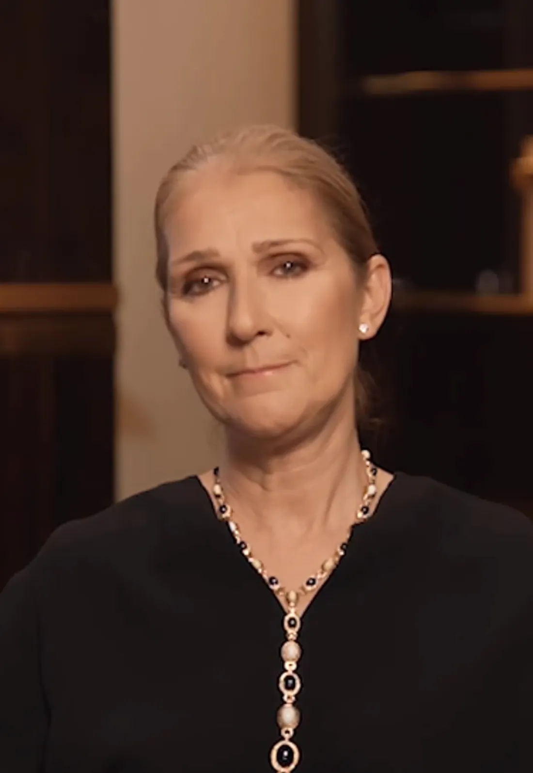 Céline Dion