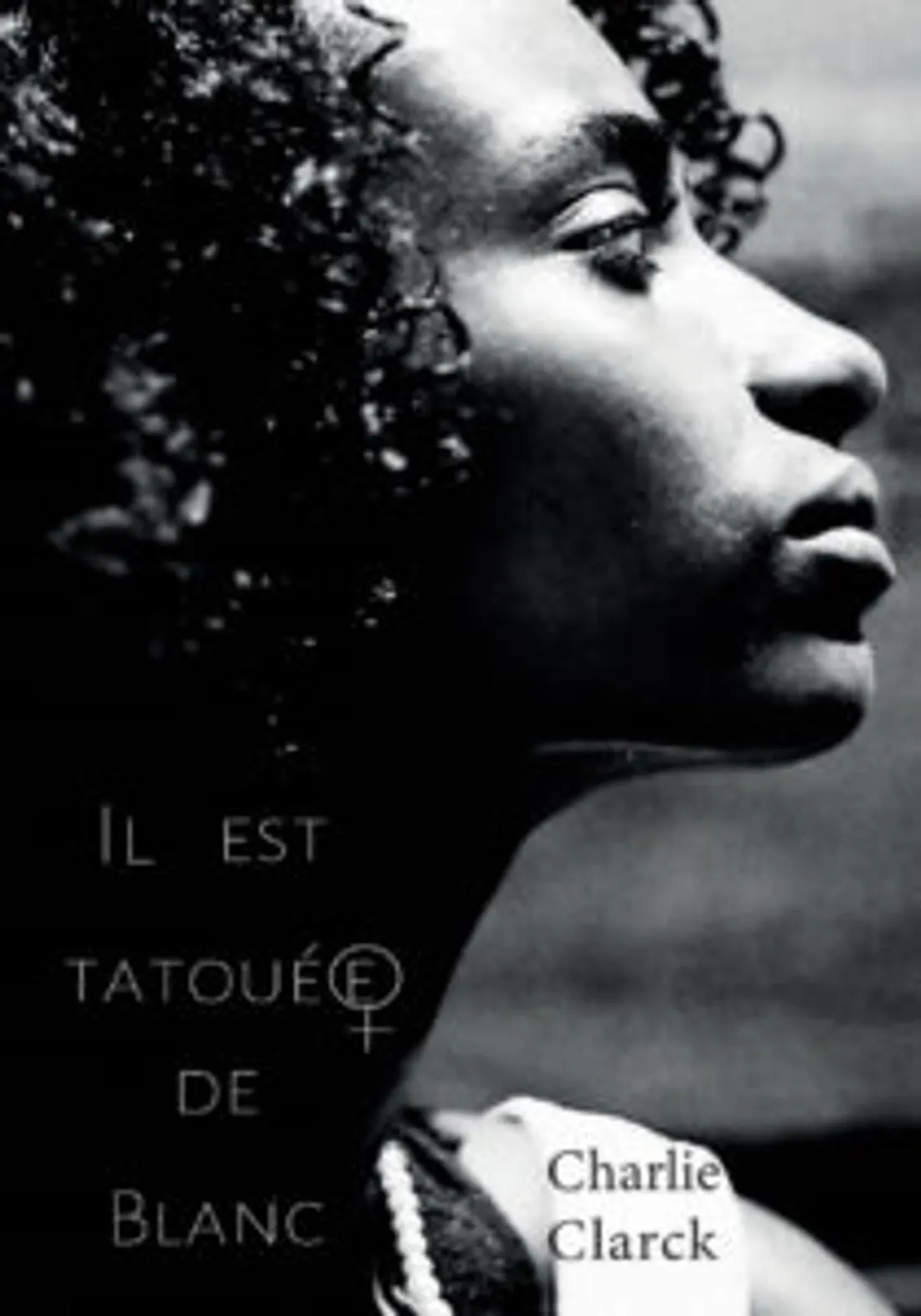 Séance de dédicaces avec Charlie Clarck à la Médiathèque de Villars 