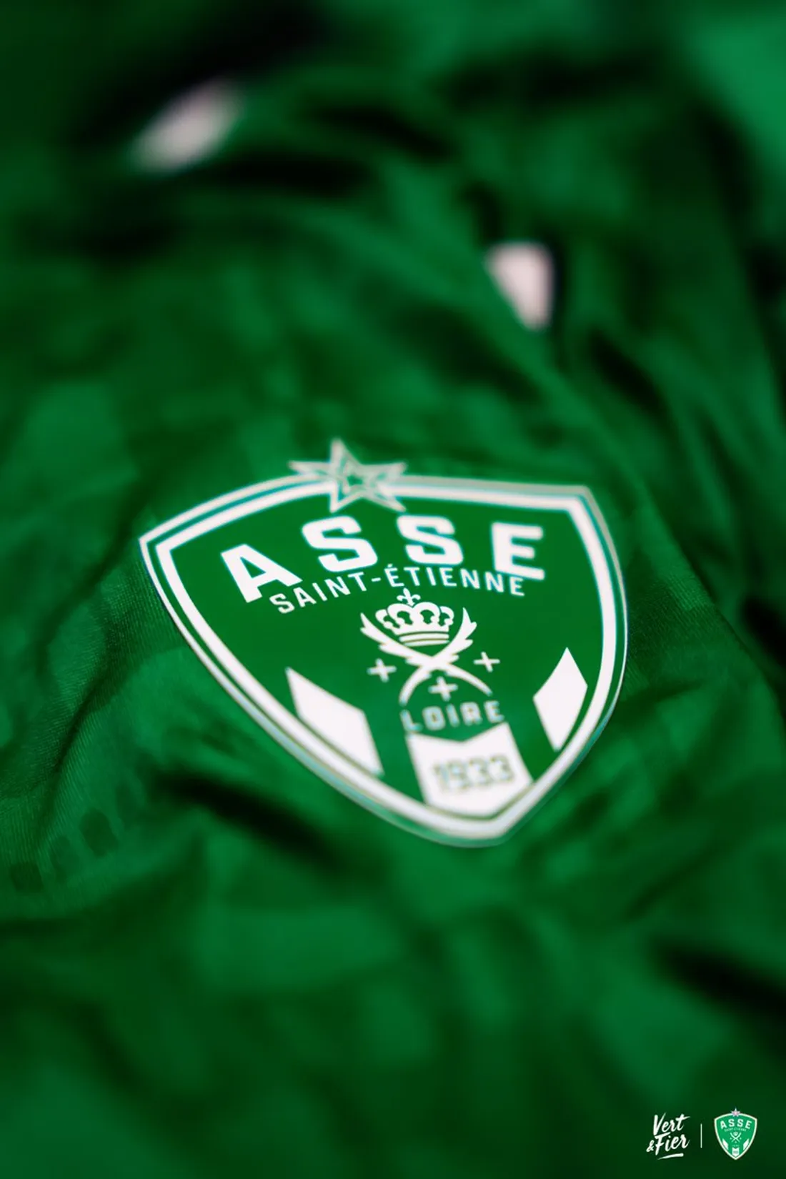 ASSE 