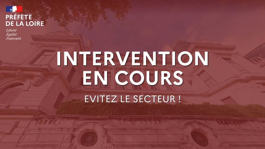 Il faut éviter le secteur. 