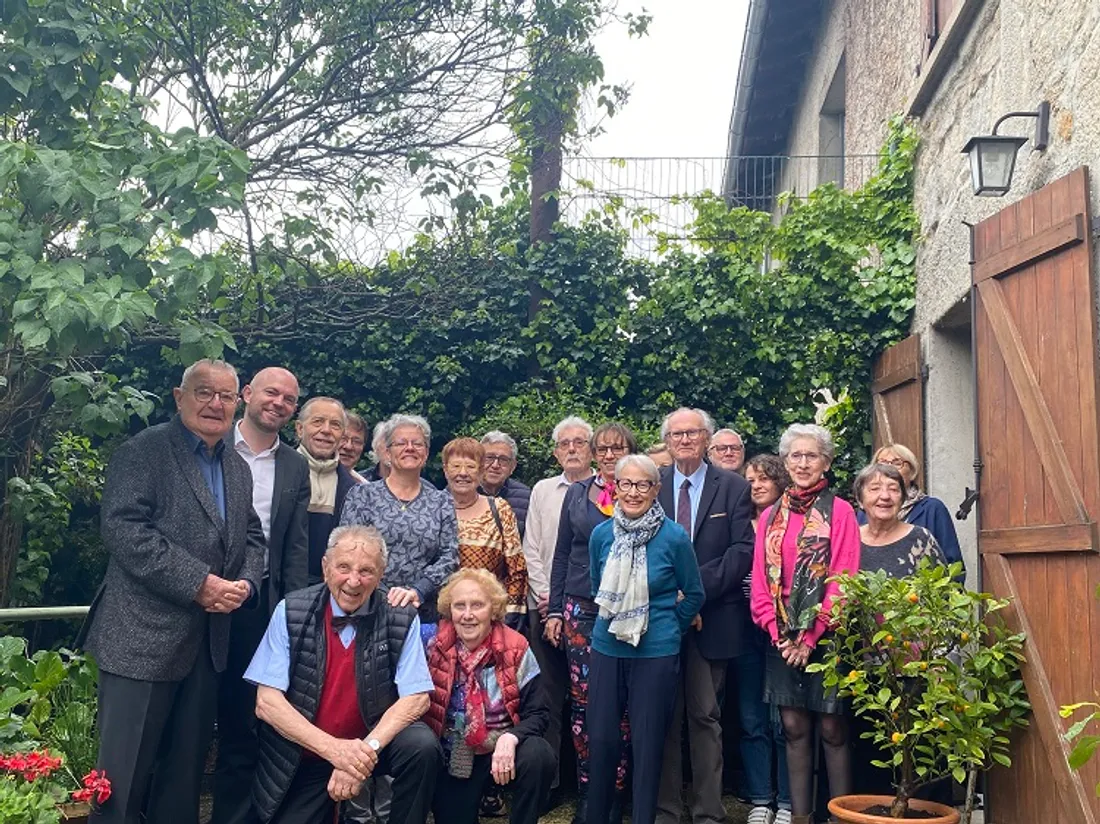 Prix Charles Exbrayat 