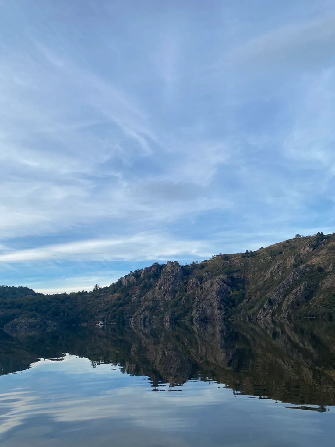 Saint-Victor-sur-Loire