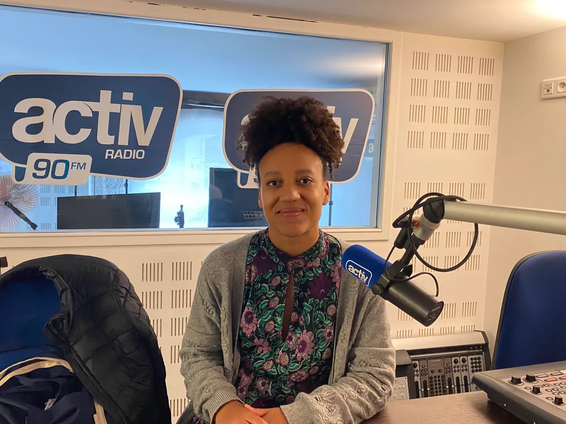 Marion Chambon polynésie plantes 