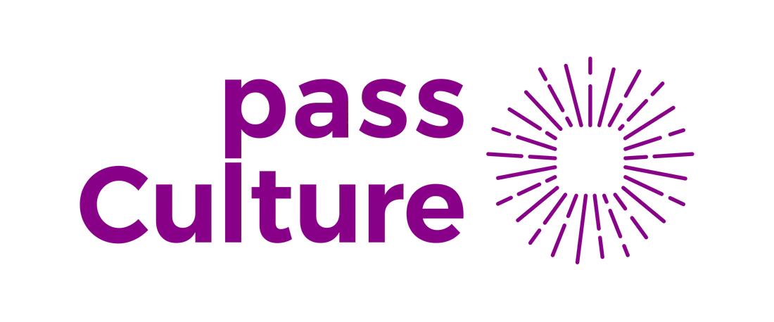 Pass culturel