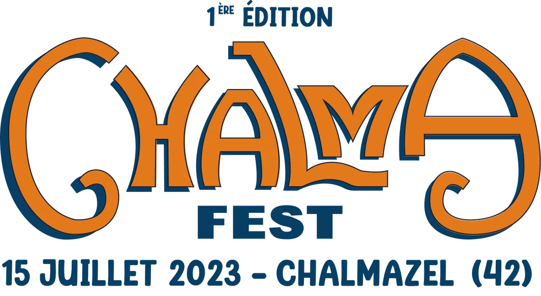 Chalma'Fest 