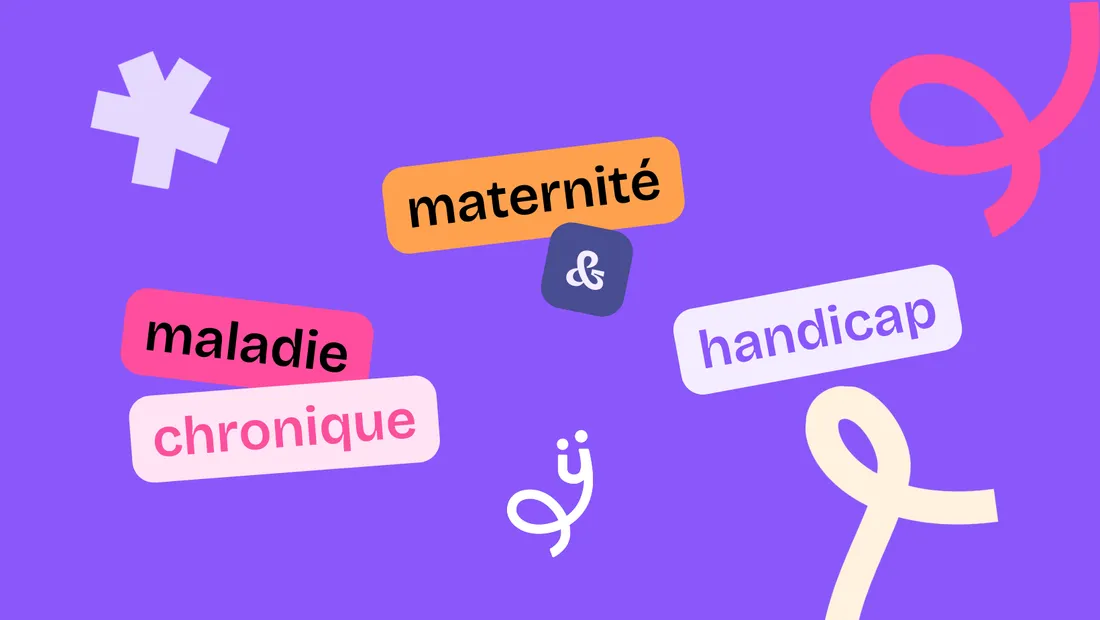 L’association a déjà accompagné 200 femmes dans toute la France