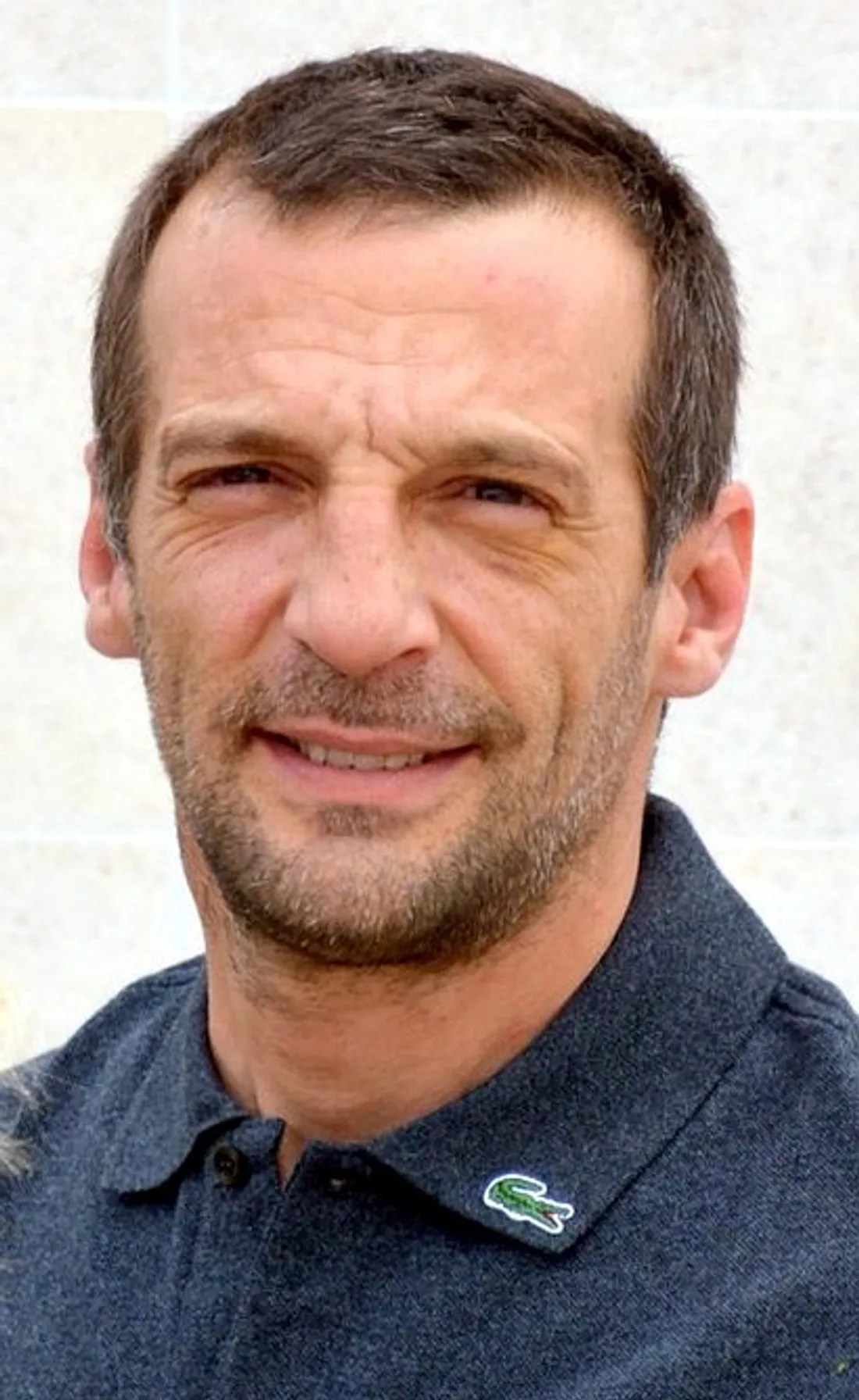 Kassovitz 