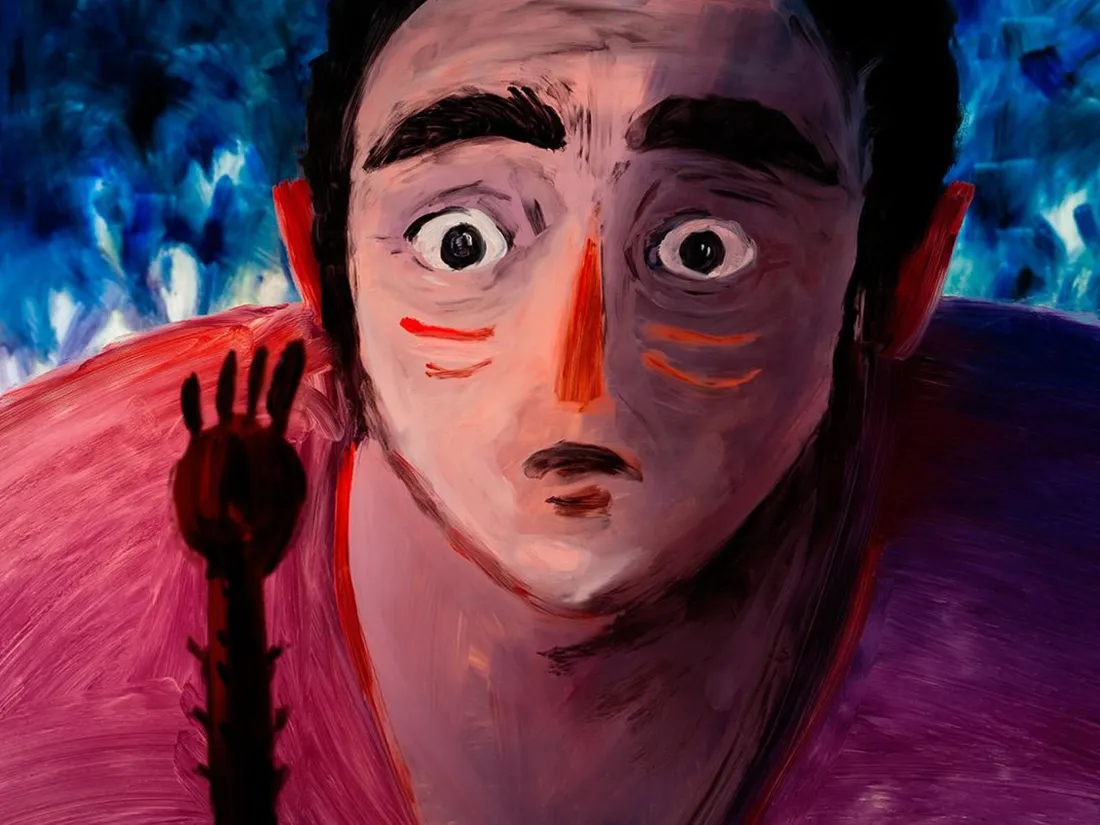 Ciné court animé revient pour une 16e édition à Roanne