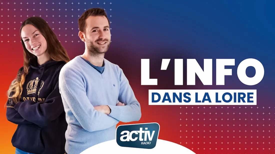 l'info dans la loire - Sans clémence