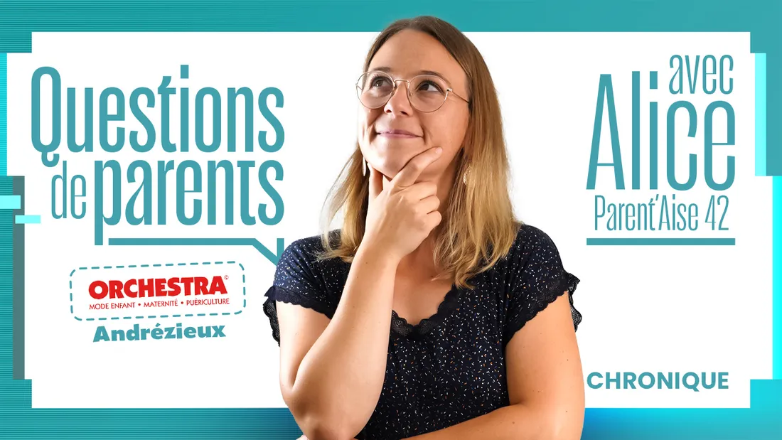 Questions de Parents Alice