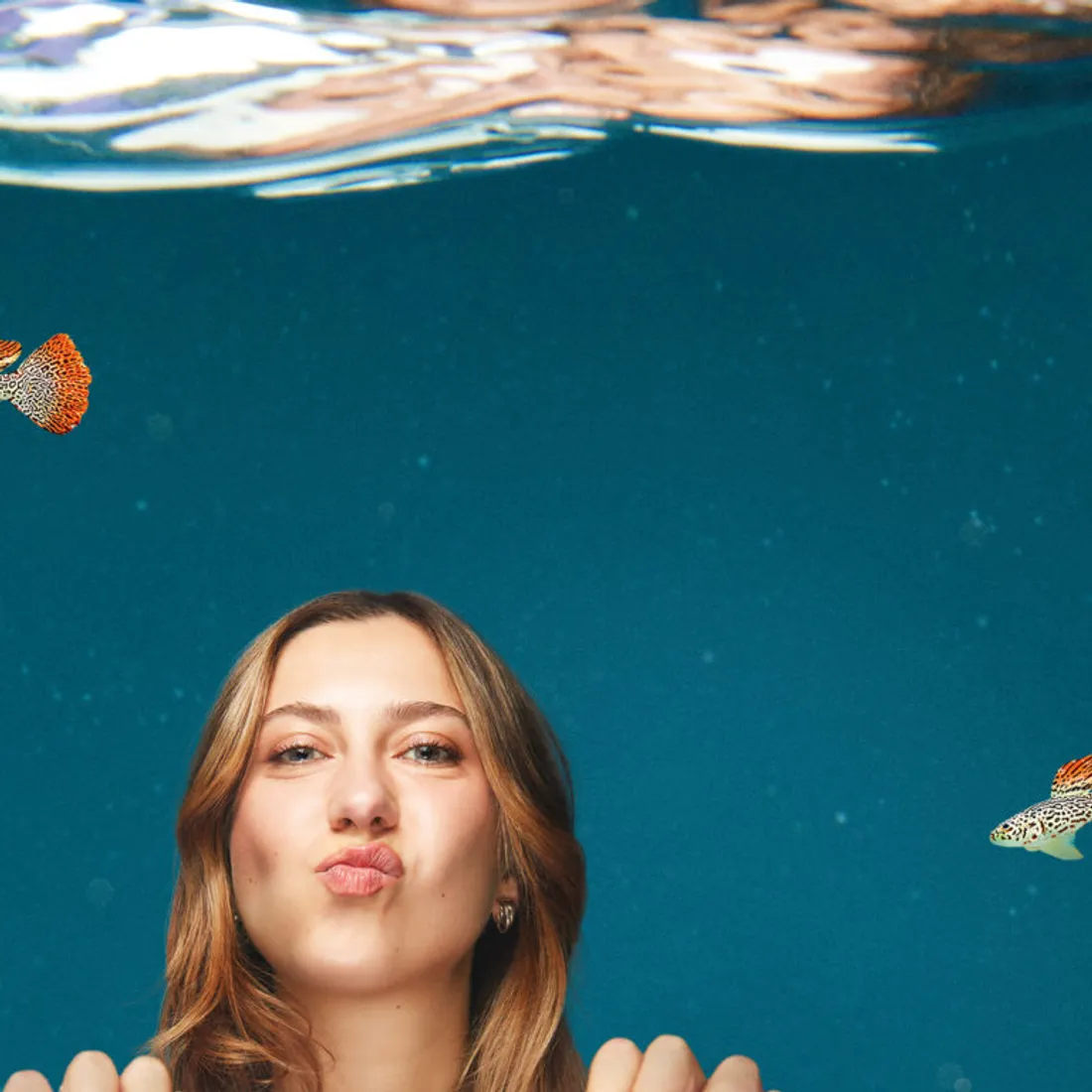 Styleto en concert au Fil de St-Etienne