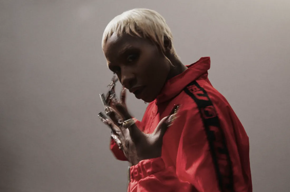 Les Mardis du Grand Marais à Riorges - Aitawa et Tshegue