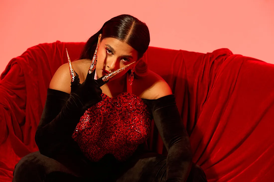 Les Mardis du Grand Marais à Riorges