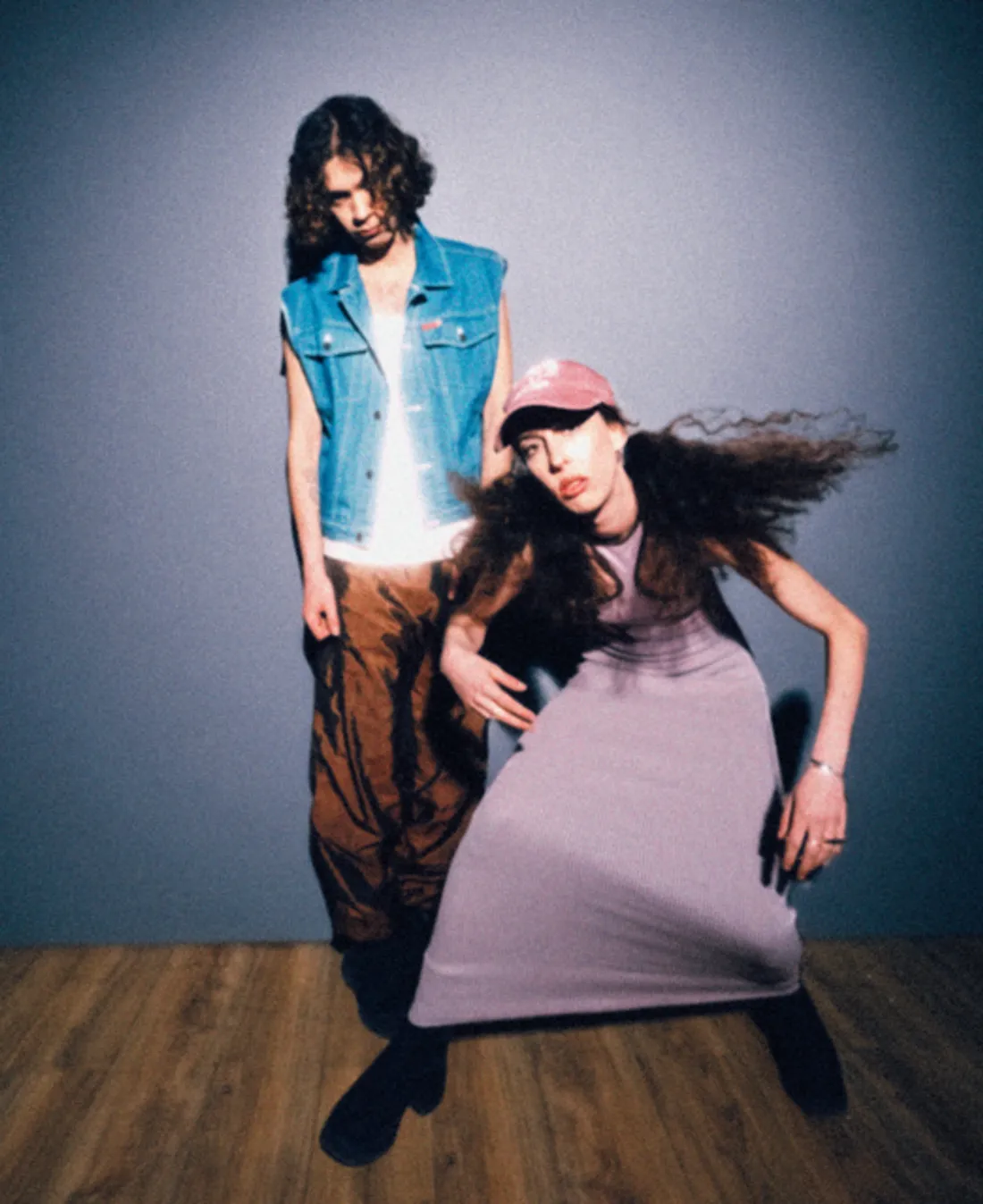 Les Mardis du Grand Marais à Riorges - Uto