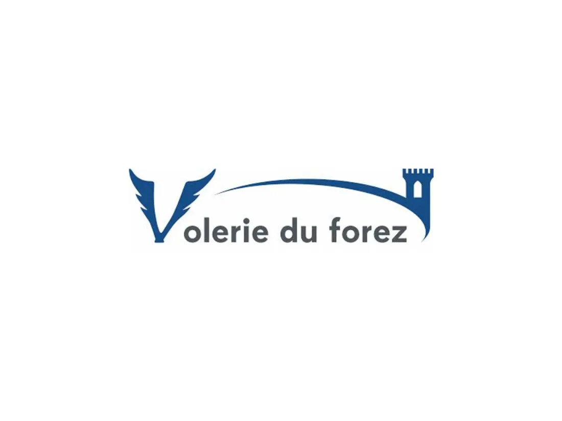 Volerie du Forez