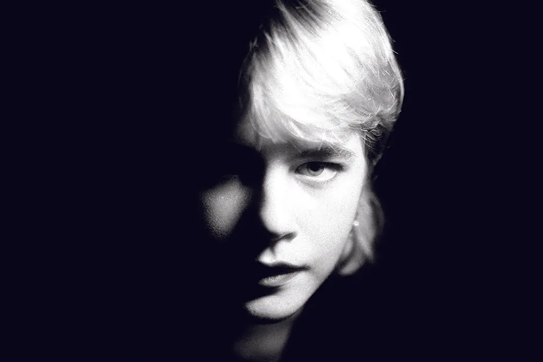 Zaho de Sagazan en concert à Montbrison