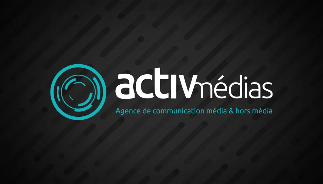 Activ Médias