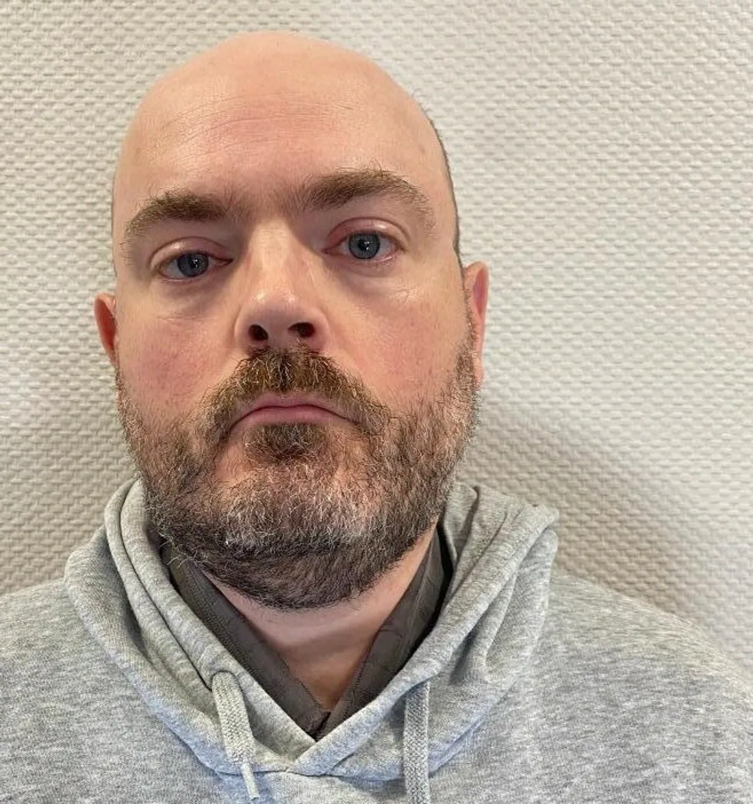 Disparition inquiétante dans le Roannais