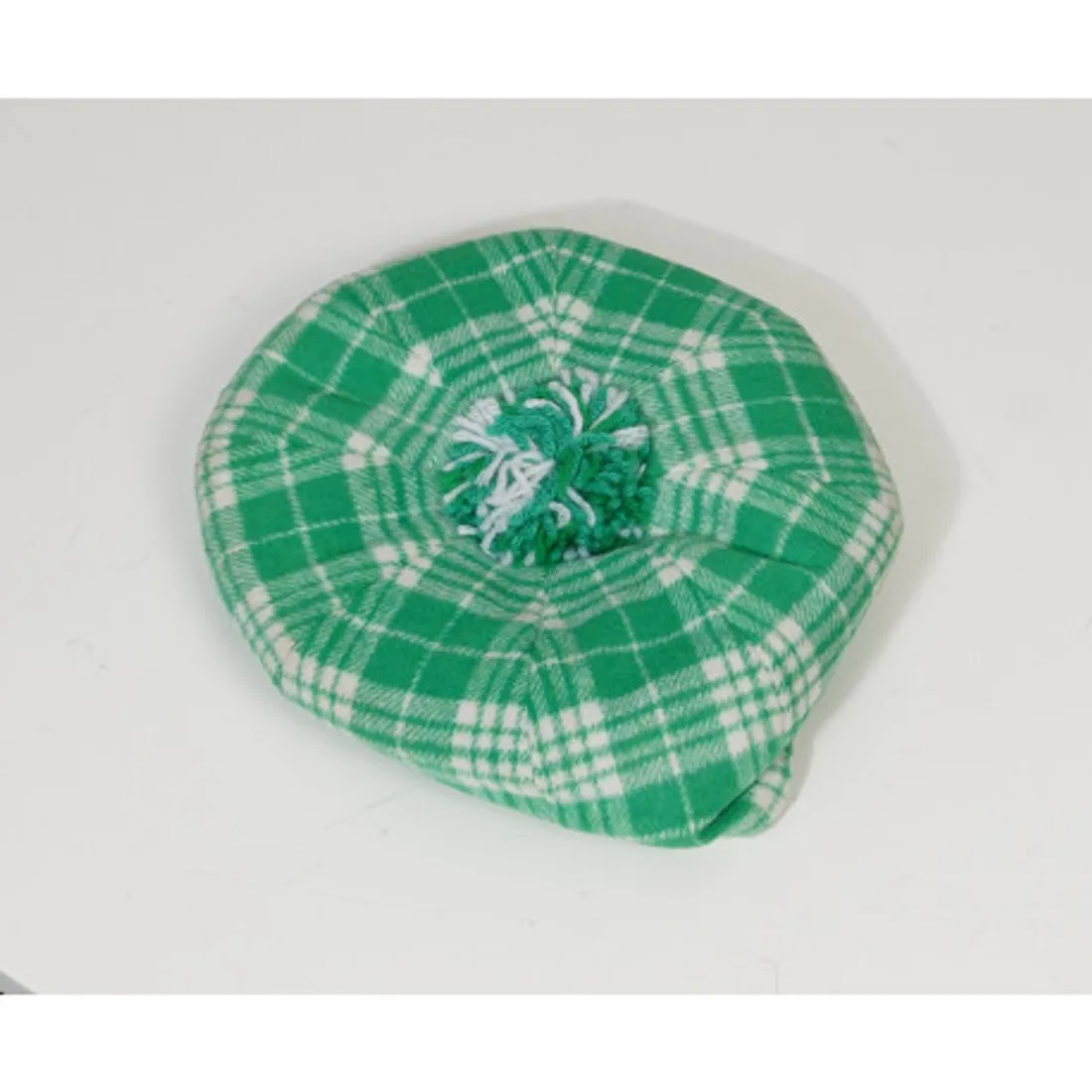 Une des pièces proposées.