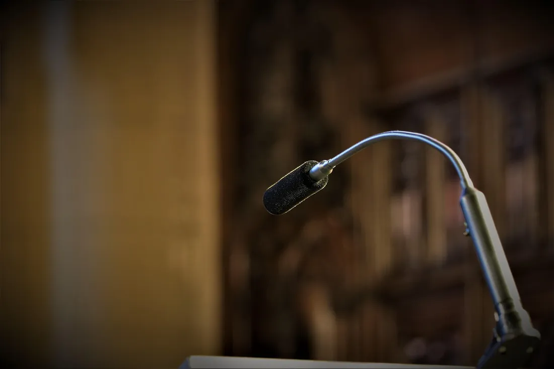 Photo d'illustration